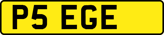 P5EGE