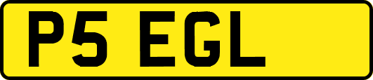 P5EGL