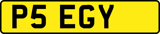 P5EGY