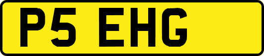 P5EHG