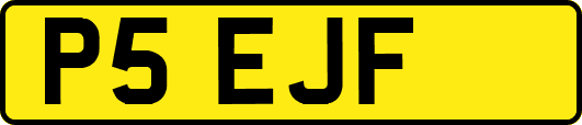 P5EJF