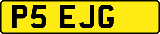 P5EJG