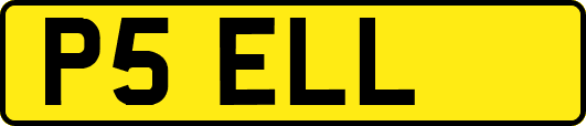 P5ELL