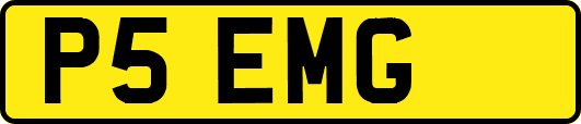 P5EMG