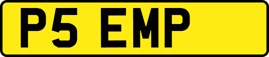 P5EMP