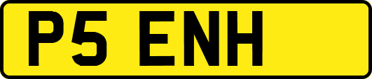 P5ENH