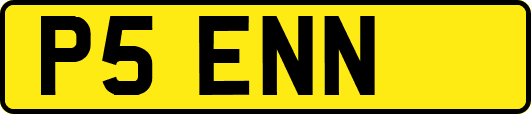 P5ENN