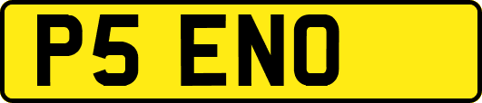 P5ENO