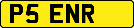 P5ENR