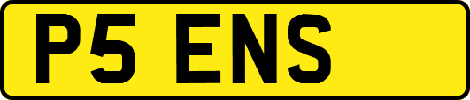 P5ENS