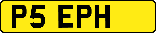 P5EPH