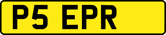 P5EPR