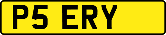 P5ERY