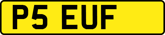P5EUF