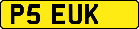 P5EUK