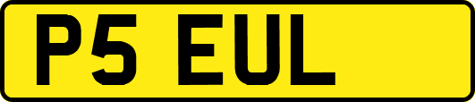 P5EUL