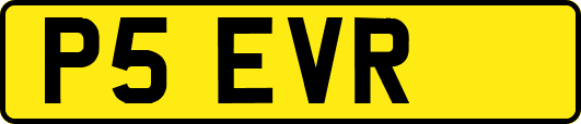 P5EVR