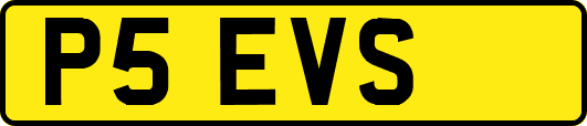 P5EVS