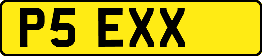 P5EXX