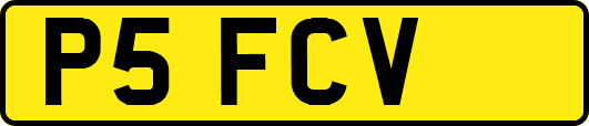 P5FCV