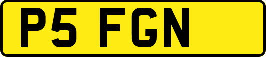 P5FGN