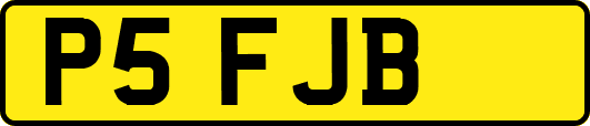 P5FJB