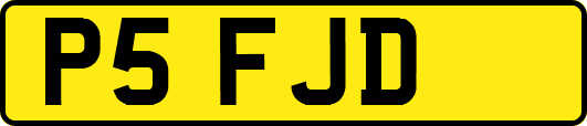 P5FJD
