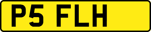 P5FLH