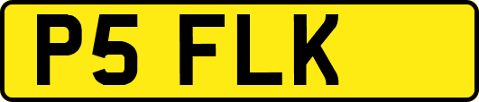 P5FLK