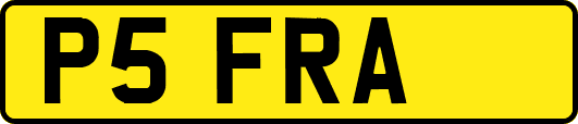 P5FRA