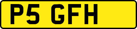 P5GFH