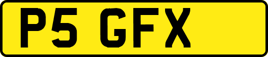 P5GFX