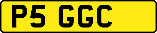 P5GGC