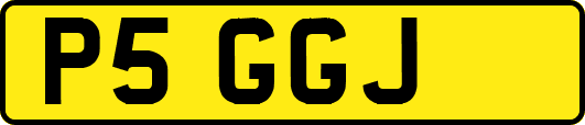 P5GGJ