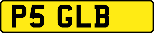 P5GLB
