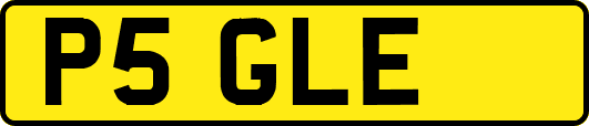 P5GLE