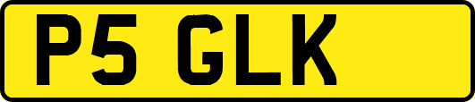 P5GLK