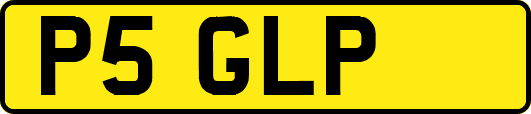 P5GLP