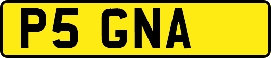 P5GNA