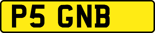P5GNB
