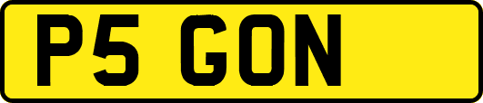 P5GON