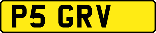 P5GRV