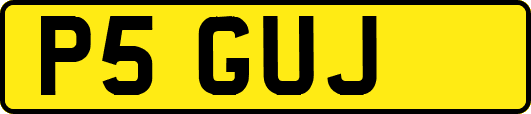 P5GUJ