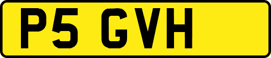 P5GVH