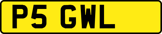 P5GWL