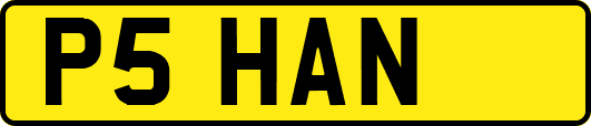 P5HAN