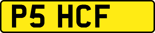 P5HCF
