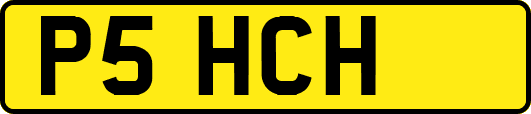 P5HCH