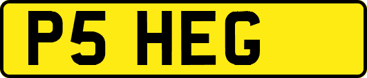 P5HEG