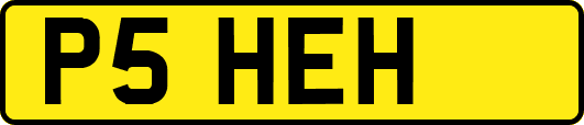 P5HEH